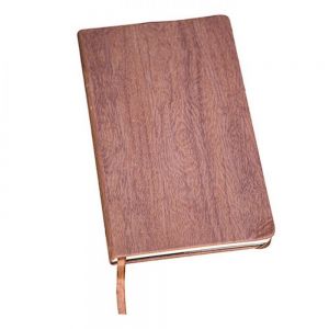 LIBRETA ENCINO